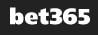 bet365 Poker